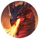 Azaryon